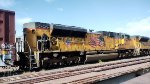UP 9013